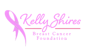 Kelly Shires Foundtion